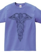 Caduceus