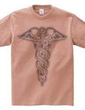 Caduceus