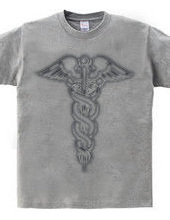 Caduceus