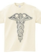 Caduceus