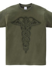 Caduceus