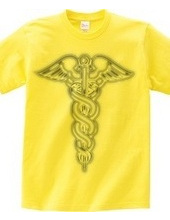 Caduceus