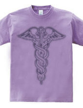 Caduceus