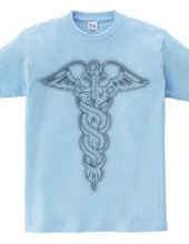 Caduceus