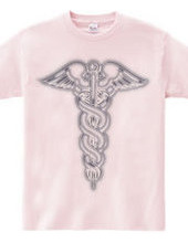 Caduceus