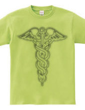 Caduceus