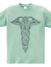 Caduceus