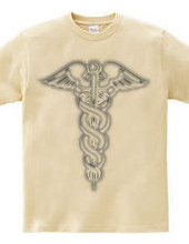 Caduceus