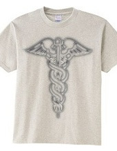 Caduceus