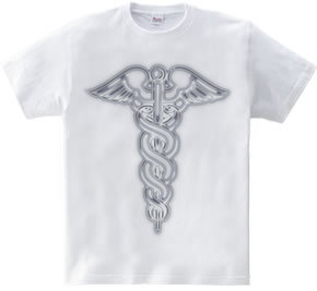 Caduceus