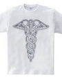 Caduceus