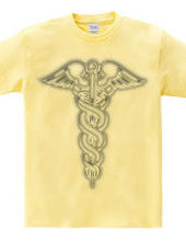 Caduceus