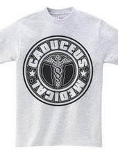 Caduceus