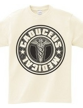 Caduceus