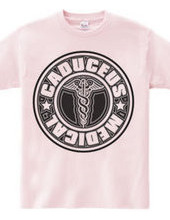 Caduceus