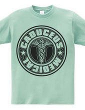 Caduceus