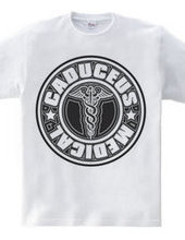 Caduceus