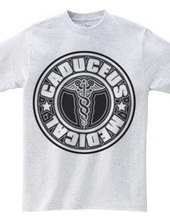 Caduceus