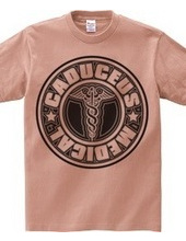 Caduceus