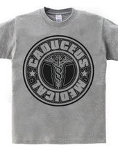 Caduceus