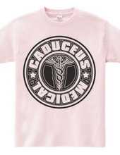 Caduceus