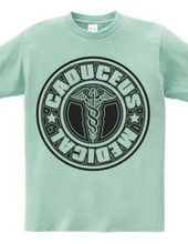 Caduceus