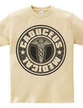 Caduceus