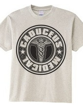 Caduceus