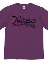 RECALCITRANT