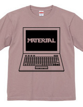 MATERIAL PC