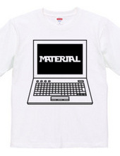 MATERIAL PC