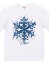 snowflake 03