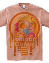 Lolipop_Candy