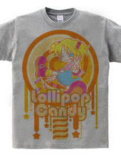 Lolipop_Candy