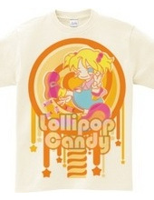 Lolipop_Candy