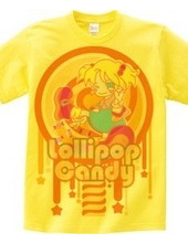 Lolipop_Candy