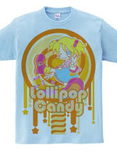 Lolipop_Candy