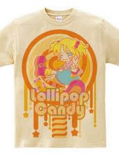 Lolipop_Candy