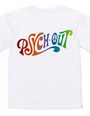 PSYCH OUT T-Shirt