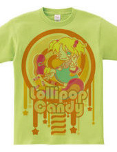 Lolipop_Candy