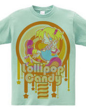 Lolipop_Candy