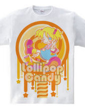 Lolipop_Candy