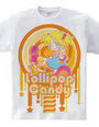 Lolipop_Candy