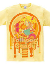 Lolipop_Candy