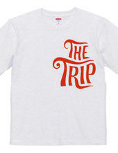 THE TRIP T-Shirt