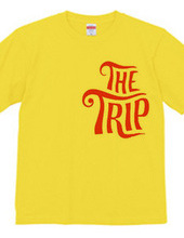 THE TRIP T-Shirt