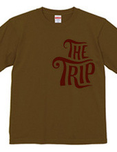 THE TRIP T-Shirt