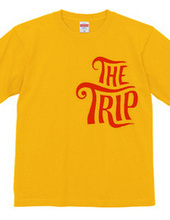 THE TRIP T-Shirt