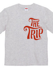 THE TRIP T-Shirt