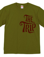 THE TRIP T-Shirt